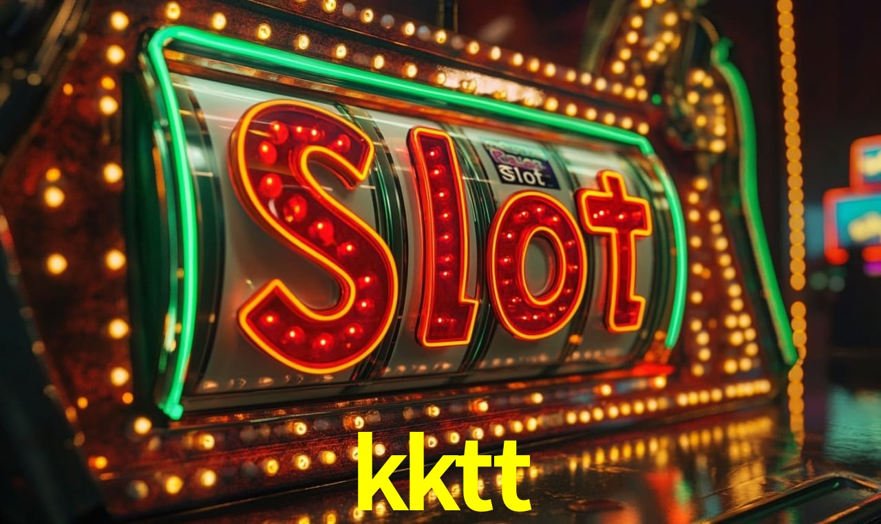 Account Benefits kktt