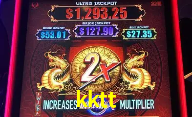 VIP Casino kktt