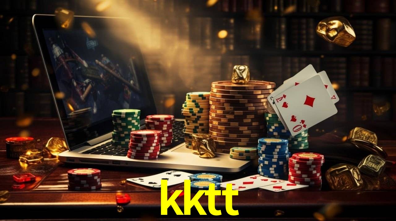 Basketball Betting kktt