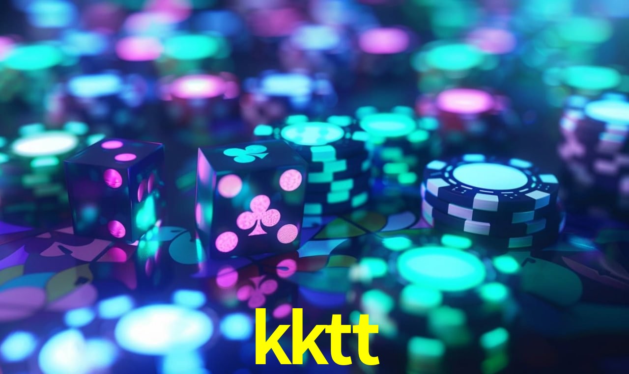 Football Betting kktt