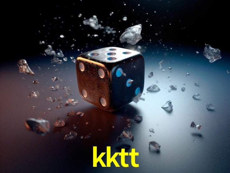 API Integration kktt