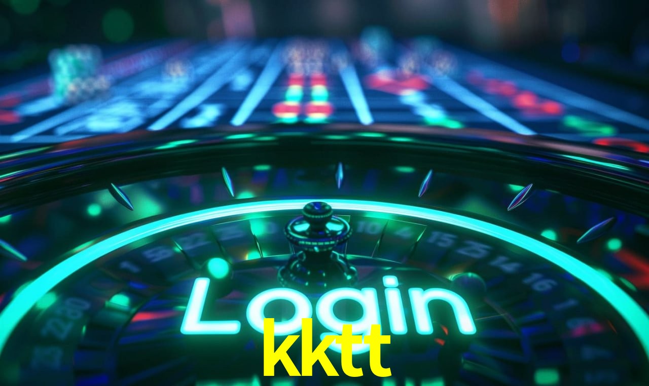 Welcome Bonus kktt