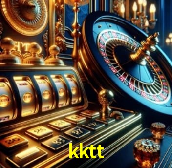 Sports Statistics kktt