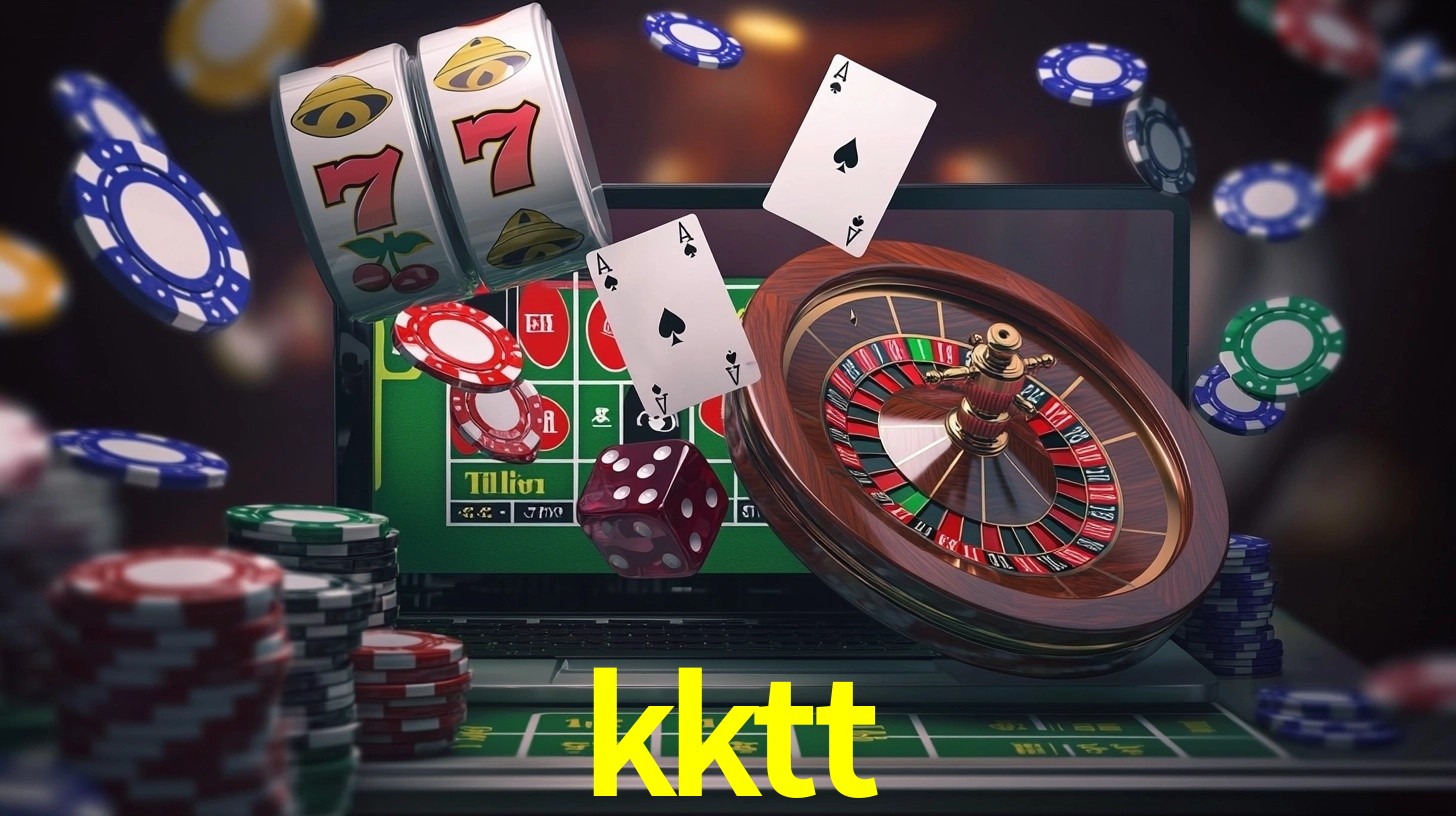 Programa VIP kktt